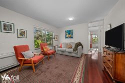 Unit 1/4 Onslow Pl, Mount Nelson TAS 7007, Australia