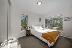 Unit 1/4 Onslow Pl, Mount Nelson TAS 7007, Australia