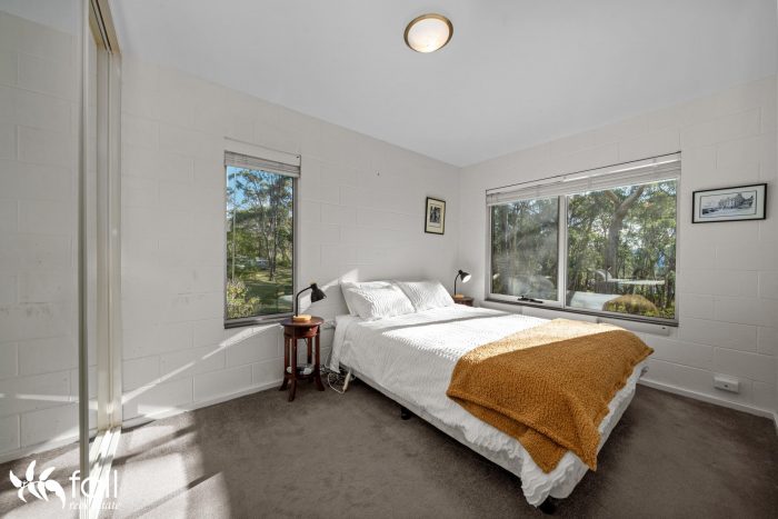 Unit 1/4 Onslow Pl, Mount Nelson TAS 7007, Australia
