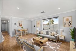 58 Walkington Way, Eden Hill WA 6054, Australia