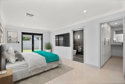 58 Walkington Way, Eden Hill WA 6054, Australia