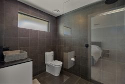 58 Walkington Way, Eden Hill WA 6054, Australia