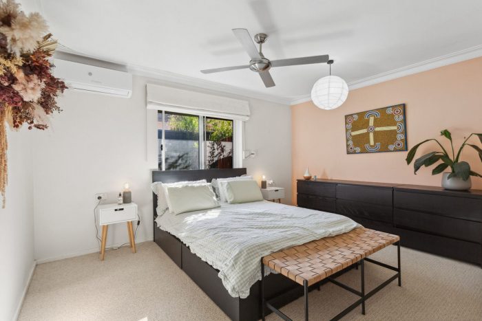 54 Kathleen St, Bassendean WA 6054, Australia