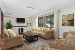 82 Ida St, Eden Hill WA 6054, Australia