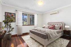 82 Ida St, Eden Hill WA 6054, Australia