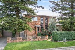 14 Oxley St, Matraville NSW 2036, Australia