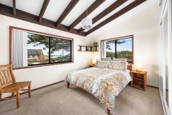 14 Oxley St, Matraville NSW 2036, Australia