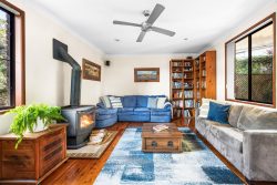 14 Oxley St, Matraville NSW 2036, Australia