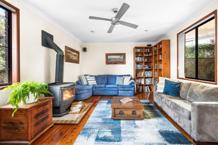 14 Oxley St, Matraville NSW 2036, Australia