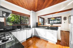 14 Oxley St, Matraville NSW 2036, Australia