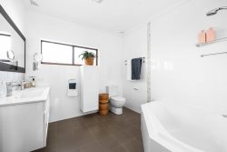 14 Oxley St, Matraville NSW 2036, Australia