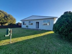 114 Palace St, Denman NSW 2328, Australia