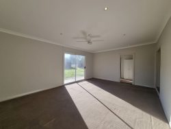 114 Palace St, Denman NSW 2328, Australia