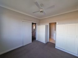 114 Palace St, Denman NSW 2328, Australia