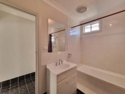 114 Palace St, Denman NSW 2328, Australia