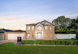 5 Paperbark St, Hamlyn Terrace NSW 2259, Australia