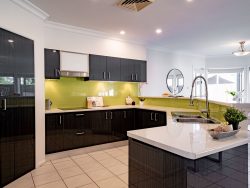 5 Paperbark St, Hamlyn Terrace NSW 2259, Australia