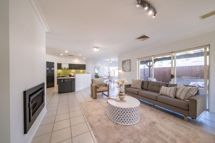 5 Paperbark St, Hamlyn Terrace NSW 2259, Australia