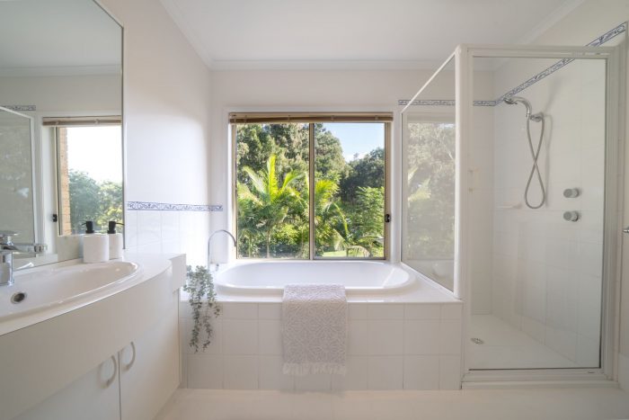 5 Paperbark St, Hamlyn Terrace NSW 2259, Australia