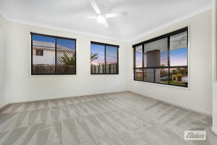 39 Parklane Rd, Victoria Point QLD 4165, Australia