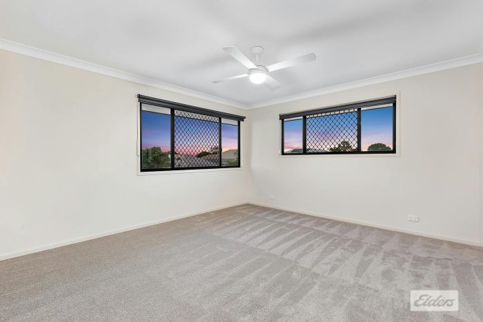 39 Parklane Rd, Victoria Point QLD 4165, Australia