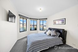 19 Pembroke St, College Grove WA 6230, Australia