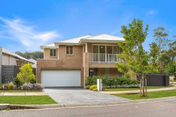 12 Peninsular Dr, Gwandalan NSW 2259, Australia