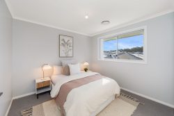 12 Peninsular Dr, Gwandalan NSW 2259, Australia