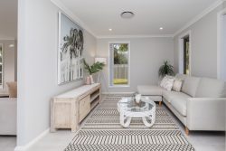 12 Peninsular Dr, Gwandalan NSW 2259, Australia