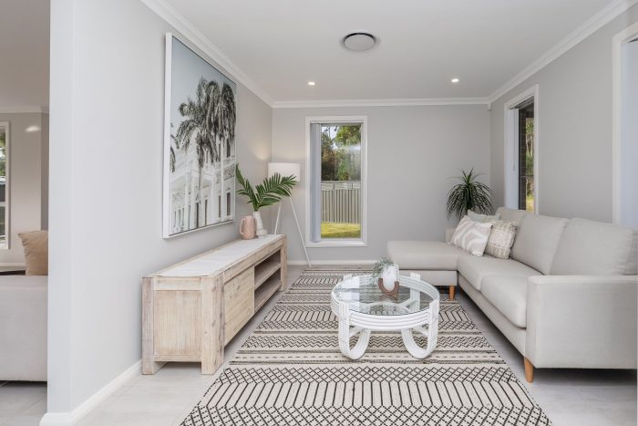 12 Peninsular Dr, Gwandalan NSW 2259, Australia