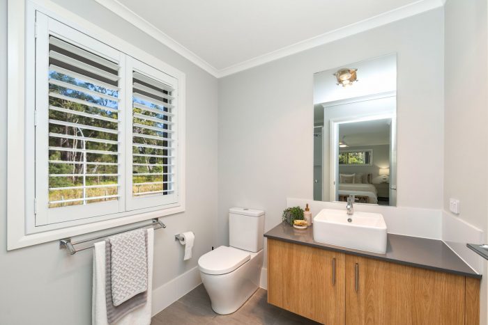 12 Peninsular Dr, Gwandalan NSW 2259, Australia