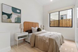 90 Pentland Parade, Yarraville VIC 3013, Australia
