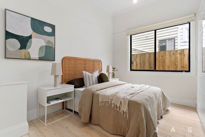 90 Pentland Parade, Yarraville VIC 3013, Australia