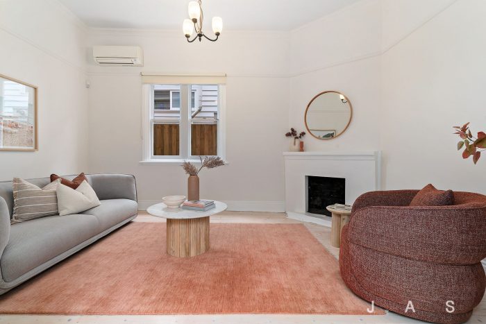 90 Pentland Parade, Yarraville VIC 3013, Australia