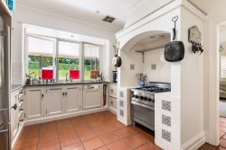 26 Pine Ave, Russell Lea NSW 2046, Australia