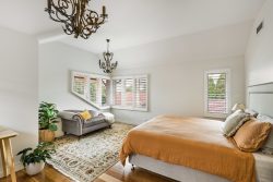 26 Pine Ave, Russell Lea NSW 2046, Australia