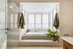 26 Pine Ave, Russell Lea NSW 2046, Australia