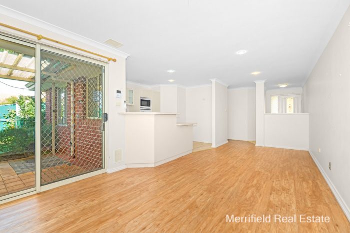 Unit 8/50 Pioneer Rd, Centennial Park WA 6330, Australia