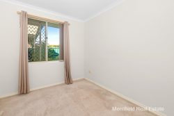 Unit 8/50 Pioneer Rd, Centennial Park WA 6330, Australia