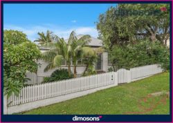 30 Kembla St, Port Kembla NSW 2505, Australia