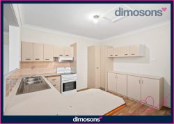 30 Kembla St, Port Kembla NSW 2505, Australia