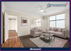 30 Kembla St, Port Kembla NSW 2505, Australia