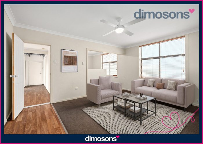 30 Kembla St, Port Kembla NSW 2505, Australia