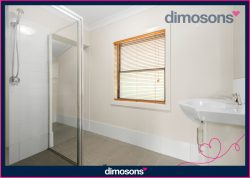 30 Kembla St, Port Kembla NSW 2505, Australia