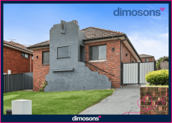 61 Donaldson St, Port Kembla NSW 2505, Australia