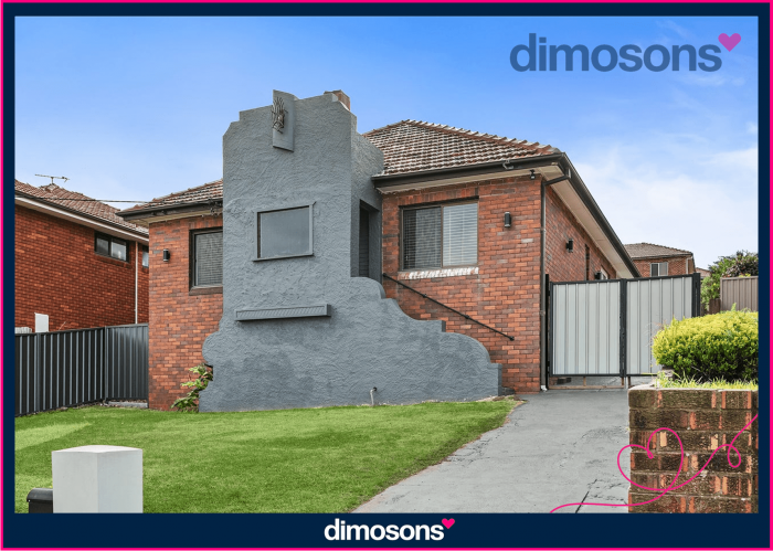 61 Donaldson St, Port Kembla NSW 2505, Australia