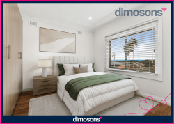 61 Donaldson St, Port Kembla NSW 2505, Australia