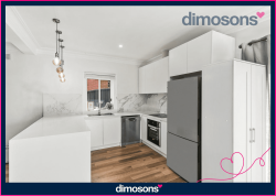 61 Donaldson St, Port Kembla NSW 2505, Australia