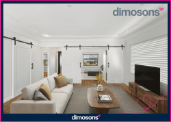61 Donaldson St, Port Kembla NSW 2505, Australia