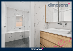 61 Donaldson St, Port Kembla NSW 2505, Australia